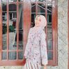 nabilaaaaa111111