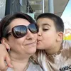 cassiopeia_ana