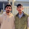 meekal_787