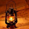 oilinlamp