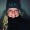 sharonirvine56