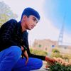 itxahmad1224