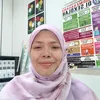 hazlizabintiahmad