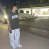 rctimotymendoza