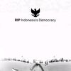 seputarberitaindonesia7