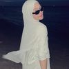 acaaa_1902