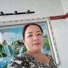 kim.loan.ng5