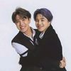 my.hope_mine7