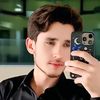 aziz__afridi0
