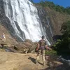 geovane.vieira1