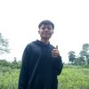 aiykeanoy