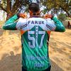 mdomarfaruk9755