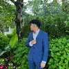 andyperez81