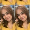 cacicuu_23