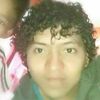 ronaldjustiniano25
