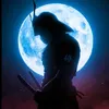 chefe_samurai_edits