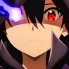 24shadow2