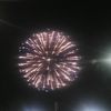 skylove20137