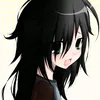 nikolaichan