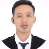 alfaiz_73