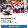 ✅Fb: Nguyễn Văn Tỉnh✅