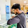 rilwanumair