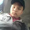 dyvtw6uuyqhe