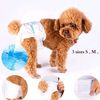 fluffyshop.marco
