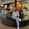 edwin.sanchez982