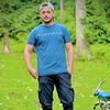 uzairqureshi2811