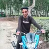 ahmedsumon368
