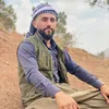birhad_gravi.golli
