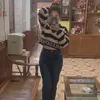 dyuhhpyr94yu
