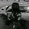 nana_stecu18