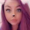 katie_buggxoxo