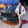 awadnawar309