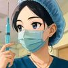 mayaboti__1078