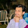 4313_waqas