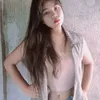 micaisawt_shop