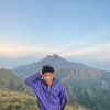 yuda_lagi_bobok_