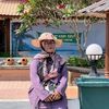 rohanimonlee