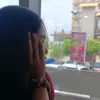 hi_im_margarette_b21_22