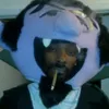 nickcxzk