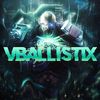 vballistix