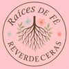.reverdeceras.22