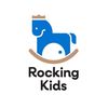 Rockingkidsthailand