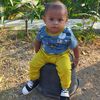 rahardianrendy785