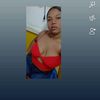 yannasegur1
