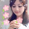 kattylau0324