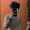 useratuser3224